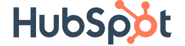 HubSpot