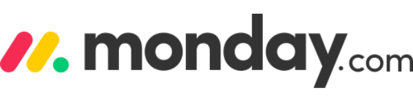monday.com