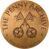 TPA Logo