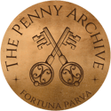 TPA Logo