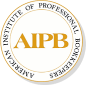 aipb-logo